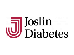 Joslin Diabetes Center | TRIALNET Type 1 Diabetes TrialNet