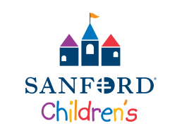 Sanford Children's