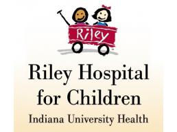 Riley Hospital for Children | TRIALNET Type 1 Diabetes TrialNet