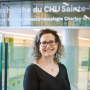 Portrait Photo 