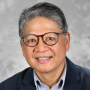 Portrait Photo