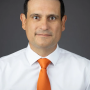 Portrait Photo