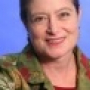 Della Matheson
